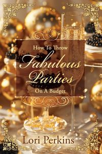 Produktbild: Fabulous Parties n a Budget