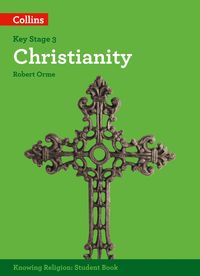 Produktbild: Christianity
