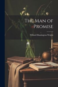 Produktbild: The Man of Promise