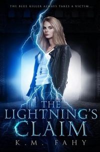 Produktbild: The Lightning's Claim
