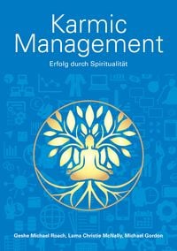 Produktbild: Karmic Management