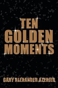 Produktbild: Ten Golden Moments