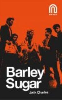 Produktbild: Barley Sugar