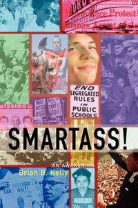 Produktbild: Smartass