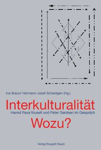 Produktbild: Interkulturalit&auml;t - wozu?