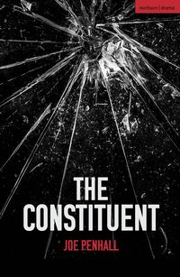 Produktbild: The Constituent