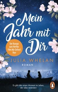 Produktbild: Mein Jahr mit Dir