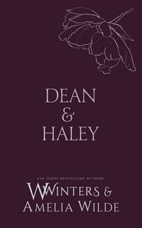 Produktbild: Dean & Haley