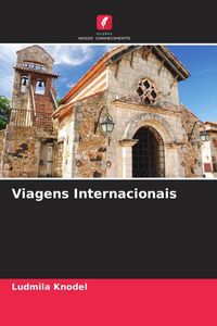 Produktbild: Viagens Internacionais