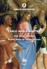 Produktbild: The Our Father