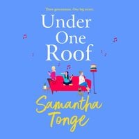 Produktbild: Under One Roof