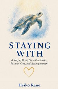 Produktbild: Staying With