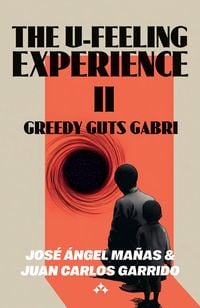 Produktbild: The U-Feeling Experience II
