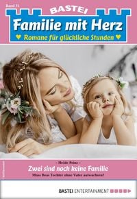 Produktbild: Familie mit Herz 71