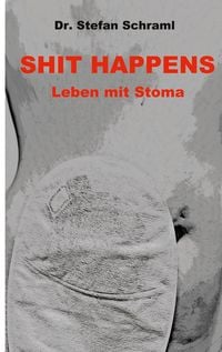 Produktbild: Shit happens
