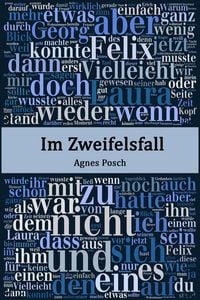 Produktbild: Im Zweifelsfall