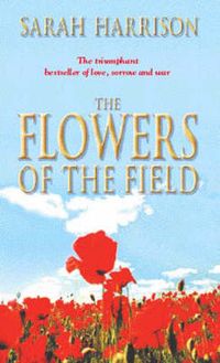 Produktbild: Flowers of the Field