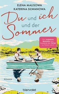 Produktbild: Du und ich und der Sommer