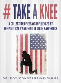 Produktbild: # Take A knee