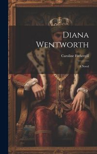 Produktbild: Diana Wentworth