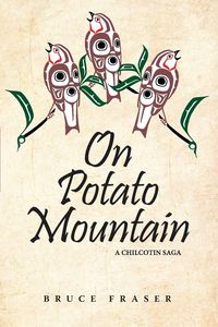Produktbild: On Potato Mountain