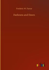 Produktbild: Darkness and Dawn