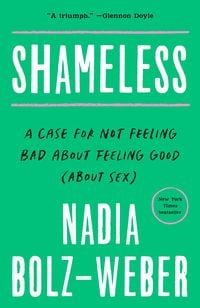 Produktbild: Shameless