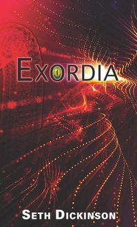 Produktbild: Exordia