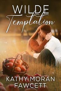 Produktbild: Wilde Temptation (Small Town Wilde Romance, #1)