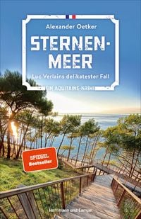 Produktbild: Sternenmeer