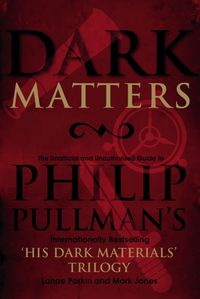 Produktbild: Dark Matters