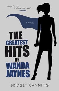Produktbild: The Greatest Hits of Wanda Jaynes