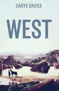 Produktbild: West