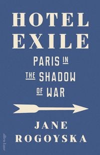 Produktbild: Hotel Exile