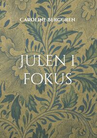 Produktbild: Julen i fokus