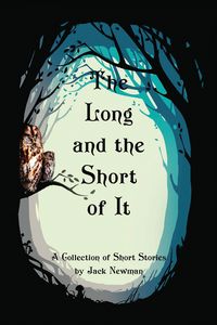 Produktbild: Long and the Short of It