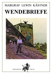 Produktbild: Wendebriefe