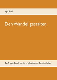 Produktbild: Den Wandel gestalten
