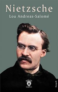 Produktbild: Nietzsche