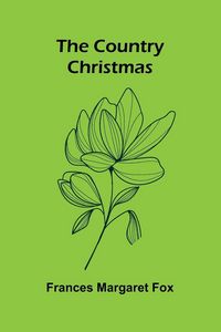 Produktbild: The Country Christmas