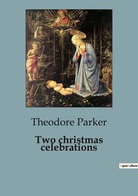 Produktbild: Two christmas celebrations