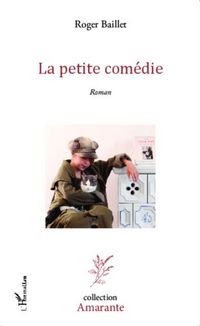 Produktbild: La petite comedie