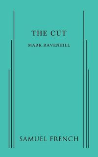 Produktbild: The Cut