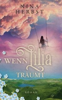 Produktbild: Wenn Lilia tr&auml;umt