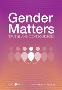 Produktbild: Gender Matters