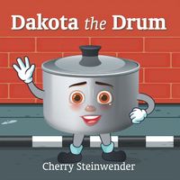Produktbild: Dakota the Drum
