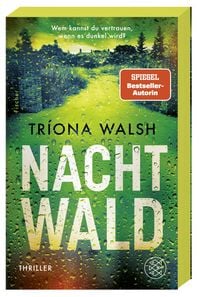 Produktbild Nachtwald
