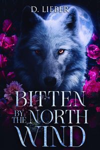 Produktbild: Bitten by the North Wind