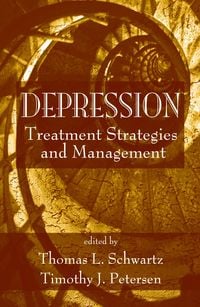 Produktbild: Depression