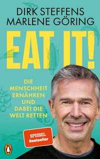 Produktbild: Eat it!